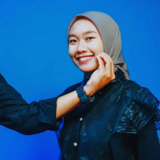 cewe